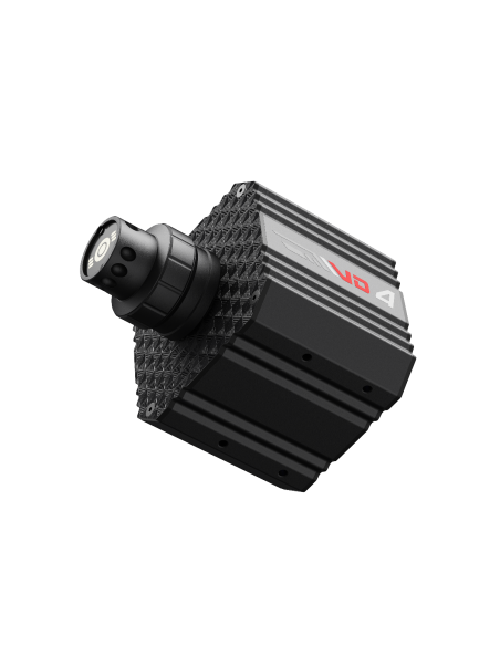 PXN VD4 Bundle | Direct Drive 4 Nm para PC - Imagen 3