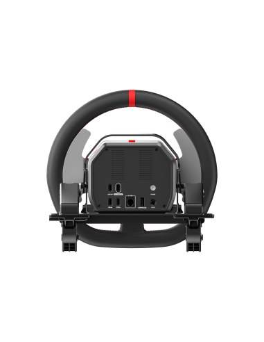 PXN V10 Pro Bundle | Direct Drive 3,2 Nm con cambio - Imagen 4