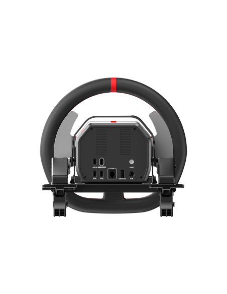 PXN V10 Pro Bundle | Direct Drive 3,2 Nm con cambio - Imagen 4
