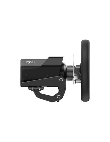 PXN V10 Pro Bundle | Direct Drive 3,2 Nm con cambio - Imagen 6