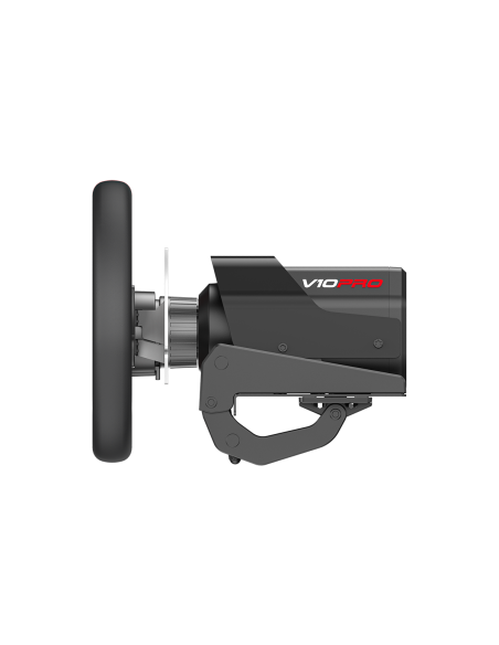 PXN V10 Pro Bundle | Direct Drive 3,2 Nm con cambio - Imagen 7
