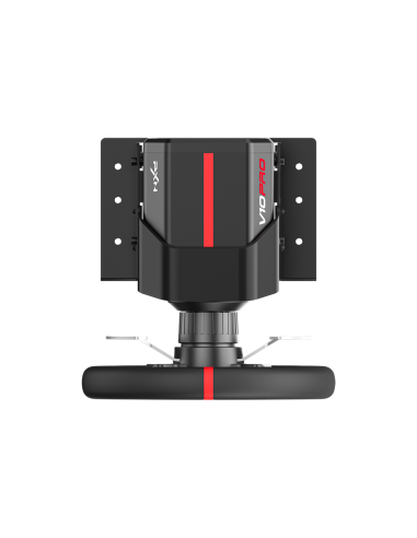 PXN V10 Pro Bundle | Direct Drive 3,2 Nm con cambio - Imagen 8