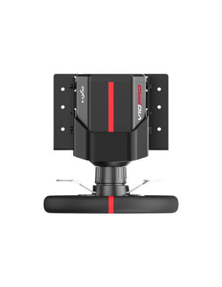 PXN V10 Pro Bundle | Direct Drive 3,2 Nm con cambio - Imagen 8