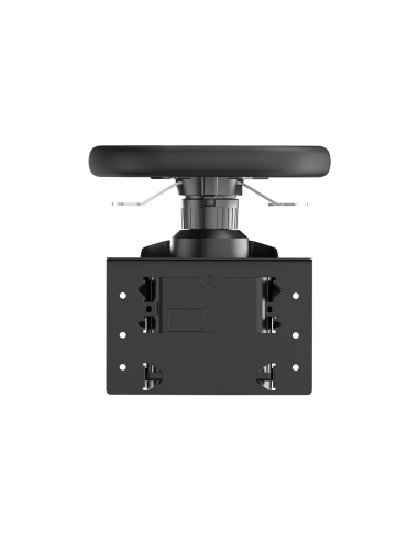 PXN V10 Pro Bundle | Direct Drive 3,2 Nm con cambio - Imagen 9