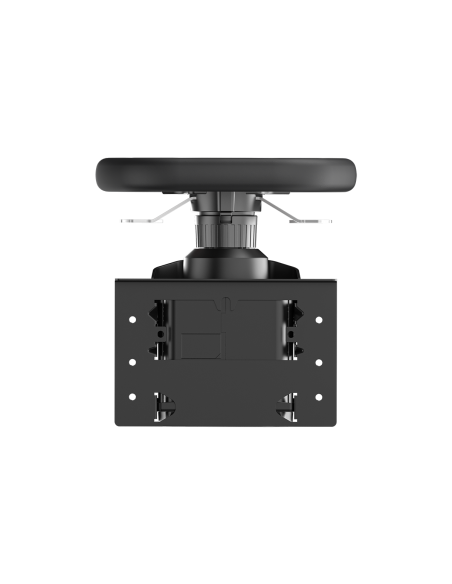 PXN V10 Pro Bundle | Direct Drive 3,2 Nm con cambio - Imagen 9