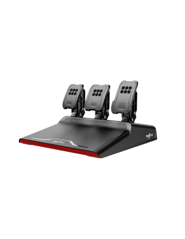 PXN V10 Pro Bundle | Direct Drive 3,2 Nm con cambio - Imagen 10