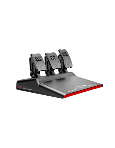 PXN V10 Pro Bundle | Direct Drive 3,2 Nm con cambio - Imagen 11
