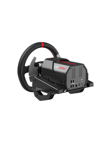 PXN V10 Pro Bundle | Direct Drive 3,2 Nm con cambio - Imagen 15