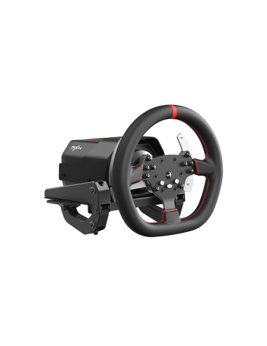 PXN V10 Pro Bundle | Direct Drive 3,2 Nm con cambio - Imagen 16