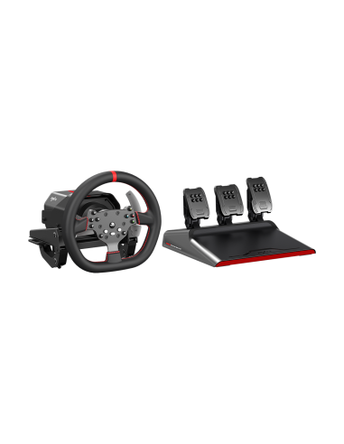 PXN V10 Pro Bundle | Direct Drive 3,2 Nm con cambio - Imagen 3