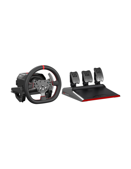 PXN V10 Pro Bundle | Direct Drive 3,2 Nm con cambio - Imagen 3