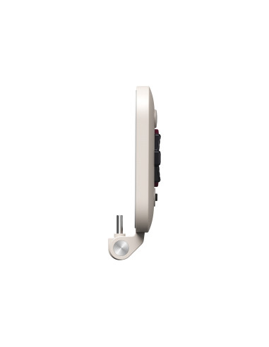 8BitDo FlipPad G Classic Edition | Mando Plegable para iPhone y Android - Imagen 3