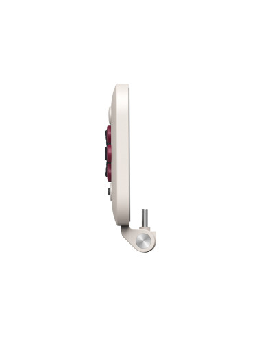 8BitDo FlipPad G Classic Edition | Mando Plegable para iPhone y Android - Imagen 4
