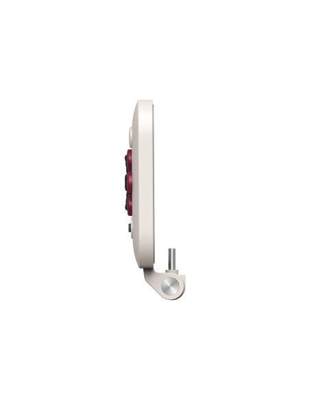 8BitDo FlipPad G Classic Edition | Mando Plegable para iPhone y Android - Imagen 4