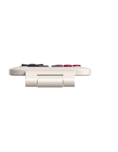 8BitDo FlipPad G Classic Edition | Mando Plegable para iPhone y Android - Imagen 6