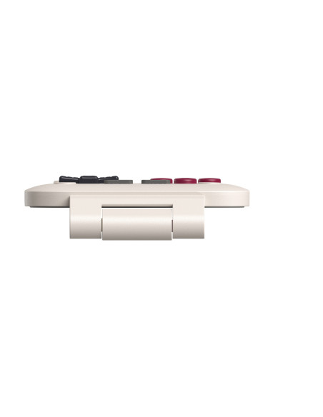 8BitDo FlipPad G Classic Edition | Mando Plegable para iPhone y Android - Imagen 6