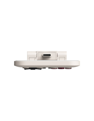 8BitDo FlipPad G Classic Edition | Mando Plegable para iPhone y Android - Imagen 5