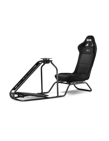 ▷ Next Level Racing RC Essential | Cockpit Sim Racing - Imagen 1
