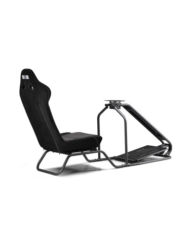 ▷ Next Level Racing RC Essential | Cockpit Sim Racing - Imagen 2