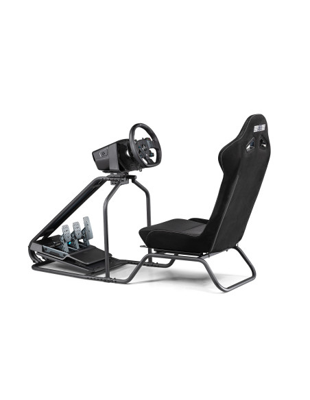 ▷ Next Level Racing RC Essential | Cockpit Sim Racing - Imagen 3