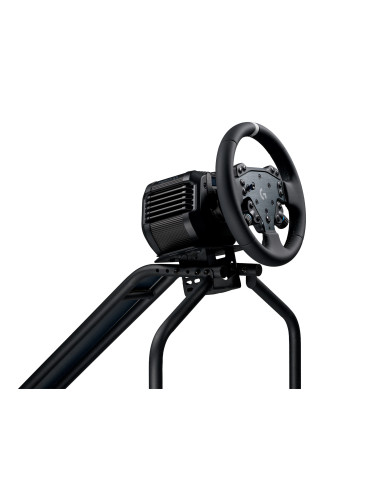 ▷ Next Level Racing RC Essential | Cockpit Sim Racing - Imagen 4