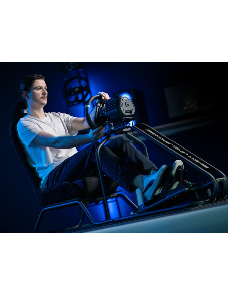 ▷ Next Level Racing RC Essential | Cockpit Sim Racing - Imagen 9
