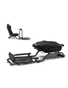 ▷ Next Level Racing RC Foldable | Cockpit Plegable - Imagen 2
