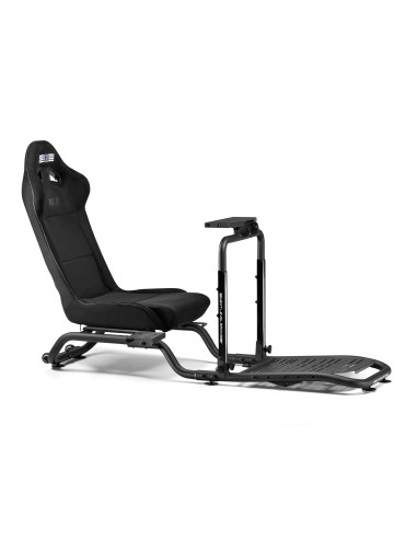 ▷ Next Level Racing RC Foldable | Cockpit Plegable - Imagen 2