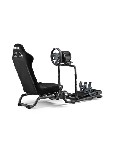 ▷ Next Level Racing RC Foldable | Cockpit Plegable - Imagen 3