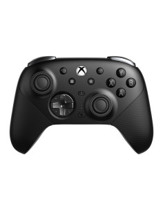 8BitDo Ultimate 3E Controller Xbox Gray | Mando TMR Premium - Imagen 1