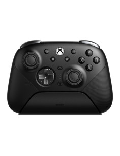 8BitDo Ultimate 3E Controller Xbox Gray | Mando TMR Premium - Imagen 2
