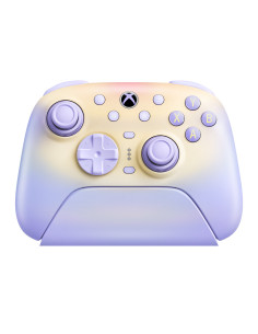 8BitDo Ultimate 3 Xbox Lavender Dusk | Mando TMR - Imagen 1