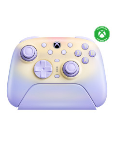 8BitDo Ultimate 3 Xbox Lavender Dusk | Mando TMR - Imagen 2
