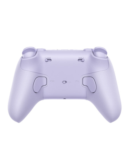 8BitDo Ultimate 3 Xbox Lavender Dusk | Mando TMR - Imagen 3