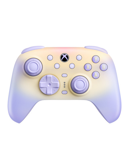 8BitDo Ultimate 3 Xbox Lavender Dusk | Mando TMR - Imagen 4