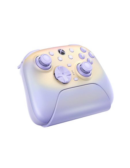 8BitDo Ultimate 3 Xbox Lavender Dusk | Mando TMR - Imagen 6