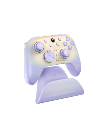 8BitDo Ultimate 3 Xbox Lavender Dusk | Mando TMR - Imagen 8