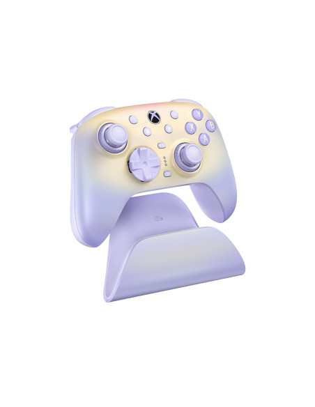 8BitDo Ultimate 3 Xbox Lavender Dusk | Mando TMR - Imagen 8
