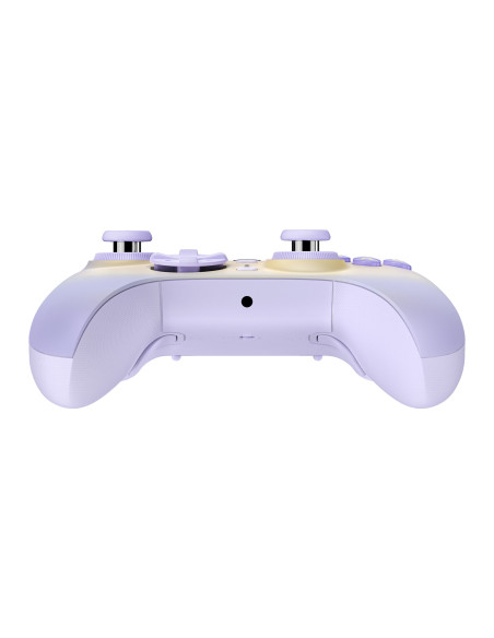 8BitDo Ultimate 3 Xbox Lavender Dusk | Mando TMR - Imagen 14