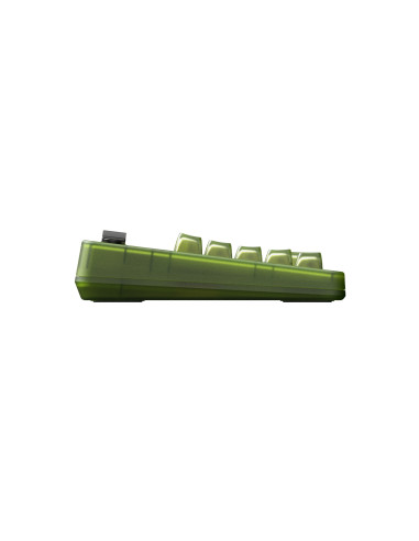 8BitDo Retro 18 Mechanical Numpad Xbox Edition - Imagen 5