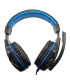 AURICULARES STEELPLAY WIRED STEREO HEADSET - HP41 (MULTI)