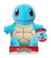PELUCHE SQUIRTLE 30CM
