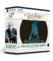 JUEGO MESA HARRY POTTER: DEATH EATERS RISING