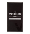 JUEGO MESA THE VOTING GAME
