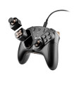 Mando Controller | eSwap X 2 PRO Controller para Xbox Series / One / PC