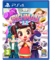 Richman 11 PS4