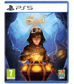 Seed of Life PS5
