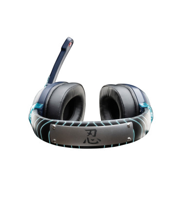 Auriculares Inalámbricos Bluetooth Kakashi by Tsume