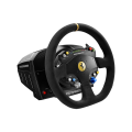 Volante | TS-PC RACER FERRARI 488 CHALLENGE EDITION - PC