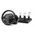 Volante Thrustmaster T300RS GT Edition - PS5 / PS4 / PS3 / PC